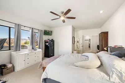 104 Augusta Court, Dayton, NV 89403 - Photo 21
