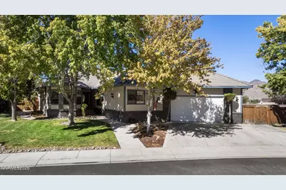 104 Augusta Court, Dayton, NV 89403 - Photo 3