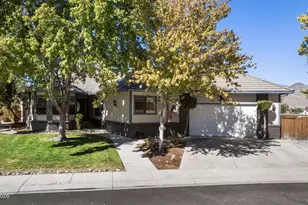 104 Augusta Ct, Dayton, NV 89403 - Photo 3