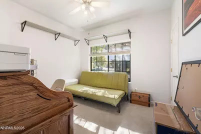 104 Augusta Court, Dayton, NV 89403 - Photo 29