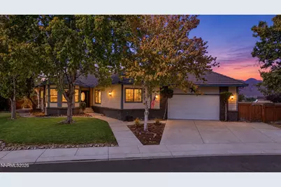 104 Augusta Court, Dayton, NV 89403 - Photo 1