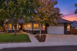 104 Augusta Ct, Dayton, NV 89403 - Photo 1