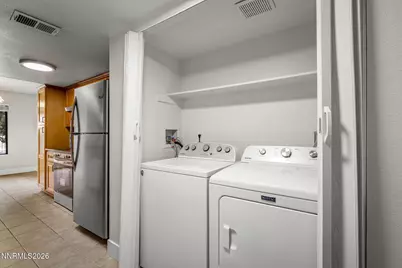 3230 Wedekind Road #APT 105, Sparks, NV 89431 - Photo 19