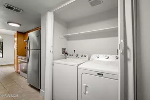 3230 Wedekind Rd, Sparks, NV 89431 - Photo 19