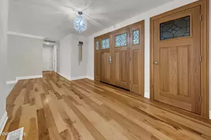 2050 Dant Blvd, Reno, NV 89509 - Photo 11