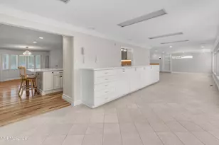 2050 Dant Blvd, Reno, NV 89509 - Photo 17