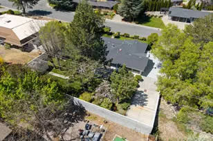 2050 Dant Blvd, Reno, NV 89509 - Photo 3