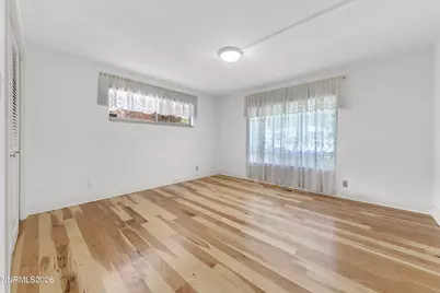 2050 Dant Boulevard, Reno, NV 89509 - Photo 35