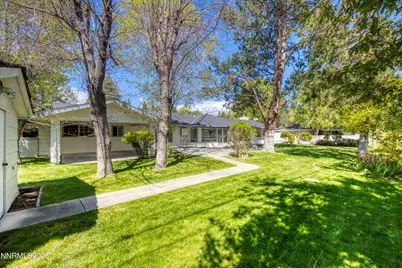 2050 Dant Boulevard, Reno, NV 89509 - Photo 7