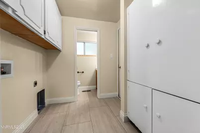 2050 Dant Boulevard, Reno, NV 89509 - Photo 41