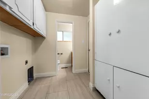 2050 Dant Blvd, Reno, NV 89509 - Photo 41
