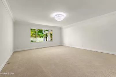 2050 Dant Boulevard, Reno, NV 89509 - Photo 19