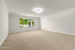 2050 Dant Blvd, Reno, NV 89509 - Photo 19