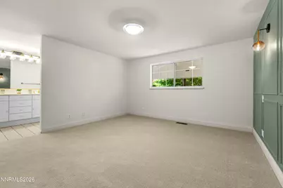 2050 Dant Boulevard, Reno, NV 89509 - Photo 29