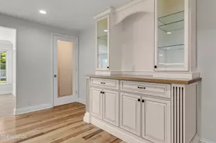 2050 Dant Blvd, Reno, NV 89509 - Photo 21