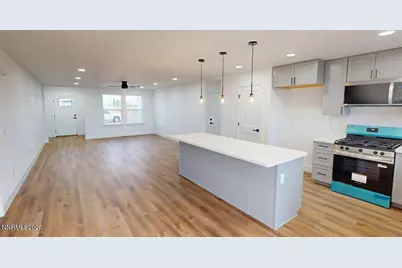 445 Emerald Court, Battle Mountain, NV 89820 - Photo 9