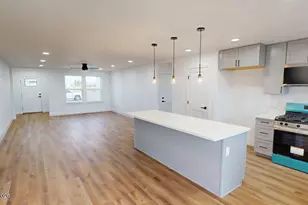 445 Emerald Ct, Battle Mountain, NV 89820 - Photo 9