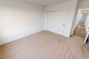 445 Emerald Ct, Battle Mountain, NV 89820 - Photo 11