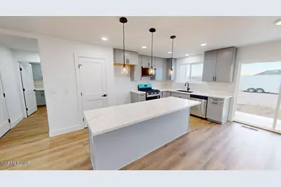 445 Emerald Court, Battle Mountain, NV 89820 - Photo 7