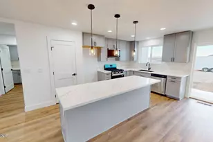 445 Emerald Ct, Battle Mountain, NV 89820 - Photo 7