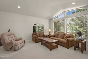 100 Gazelle Rd, Reno, NV 89511 - Photo 21