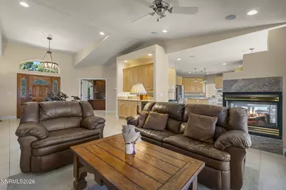 100 Gazelle Road, Reno, NV 89511 - Photo 13