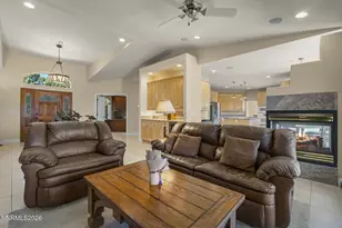 100 Gazelle Rd, Reno, NV 89511 - Photo 13