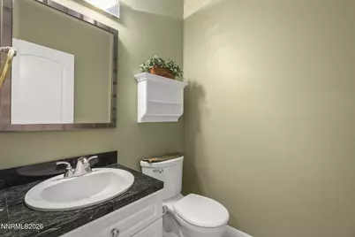 100 Gazelle Road, Reno, NV 89511 - Photo 33