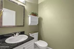 100 Gazelle Rd, Reno, NV 89511 - Photo 33