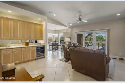100 Gazelle Road, Reno, NV 89511 - Photo 11