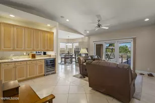 100 Gazelle Rd, Reno, NV 89511 - Photo 11