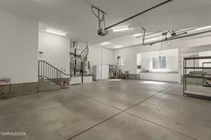 100 Gazelle Rd, Reno, NV 89511 - Photo 35