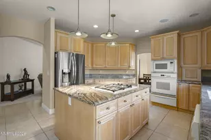 100 Gazelle Rd, Reno, NV 89511 - Photo 17