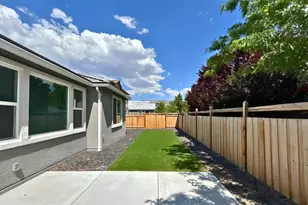 3847 Serenghetti Dr, Sparks, NV 89436 - Photo 15