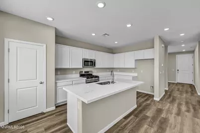 6812 Morgan Mill Road #4, Carson City, NV 89701 - Photo 17