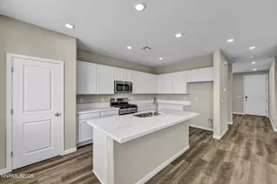 6812 Morgan Mill Rd, Carson City, NV 89701 - Photo 17