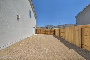 6812 Morgan Mill Rd, Carson City, NV 89701 - Photo 3
