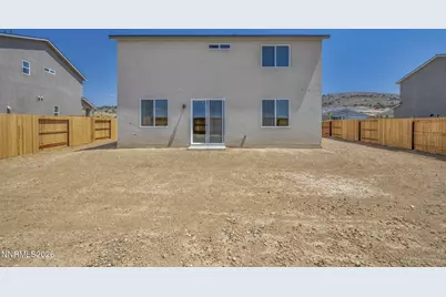 6812 Morgan Mill Road #4, Carson City, NV 89701 - Photo 25