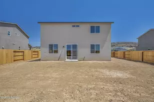 6812 Morgan Mill Rd, Carson City, NV 89701 - Photo 25
