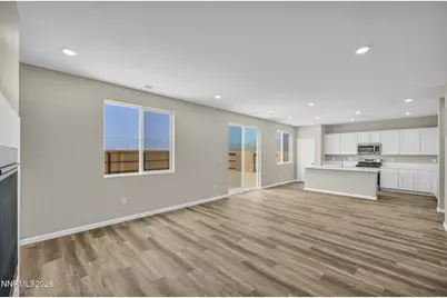 6812 Morgan Mill Road #4, Carson City, NV 89701 - Photo 21