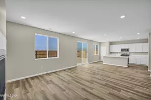 6812 Morgan Mill Rd, Carson City, NV 89701 - Photo 21
