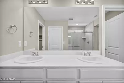 6812 Morgan Mill Road #4, Carson City, NV 89701 - Photo 9