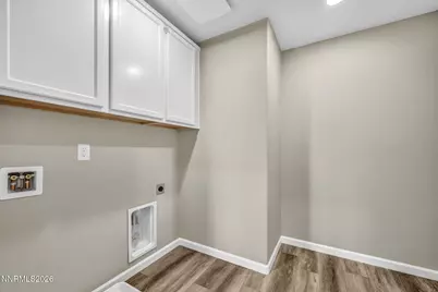 6812 Morgan Mill Road #4, Carson City, NV 89701 - Photo 5