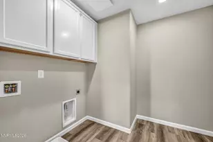 6812 Morgan Mill Rd, Carson City, NV 89701 - Photo 5