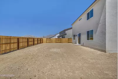 6812 Morgan Mill Road #4, Carson City, NV 89701 - Photo 27