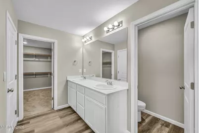 6812 Morgan Mill Road #4, Carson City, NV 89701 - Photo 7
