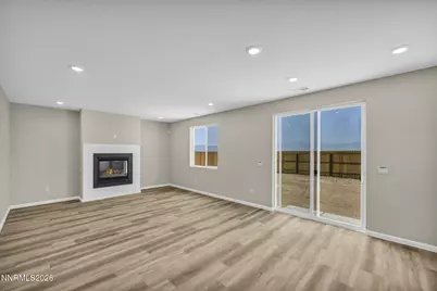6812 Morgan Mill Road #4, Carson City, NV 89701 - Photo 19