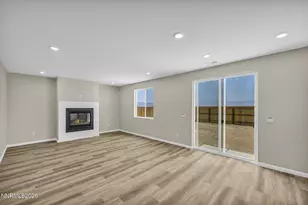 6812 Morgan Mill Rd, Carson City, NV 89701 - Photo 19
