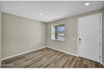 6812 Morgan Mill Road #4, Carson City, NV 89701 - Photo 23
