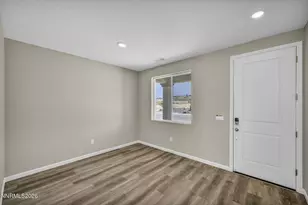 6812 Morgan Mill Rd, Carson City, NV 89701 - Photo 23